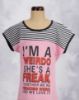 Picture of T-shirt