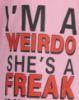 Picture of T-shirt
