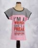 Picture of T-shirt