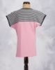 Picture of T-shirt