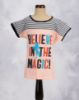 Picture of T-shirt