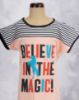 Picture of T-shirt