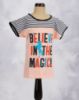 Picture of T-shirt