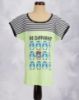 Picture of T-shirt
