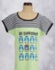 Picture of T-shirt