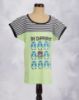 Picture of T-shirt