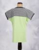 Picture of T-shirt