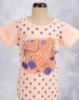 Picture of T-shirt