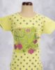 Picture of T-shirt