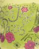 Picture of T-shirt