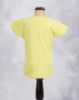 Picture of T-shirt