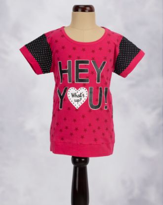 Picture of T-shirt
