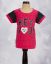 Picture of T-shirt