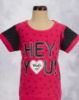 Picture of T-shirt