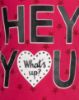Picture of T-shirt
