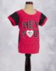 Picture of T-shirt