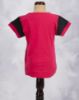 Picture of T-shirt