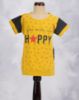 Picture of T-shirt