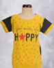 Picture of T-shirt