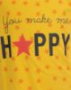 Picture of T-shirt