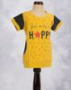 Picture of T-shirt