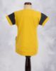 Picture of T-shirt