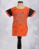 Picture of T-Shirt