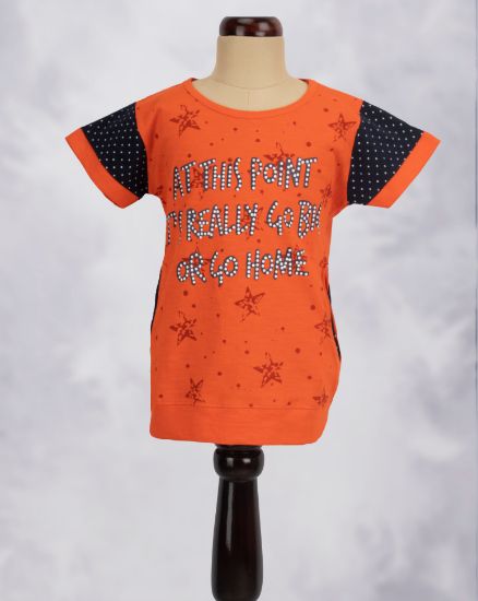 Picture of T-Shirt