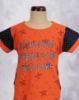 Picture of T-Shirt