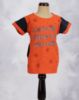 Picture of T-Shirt
