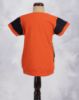 Picture of T-Shirt