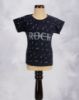 Picture of T-Shirt