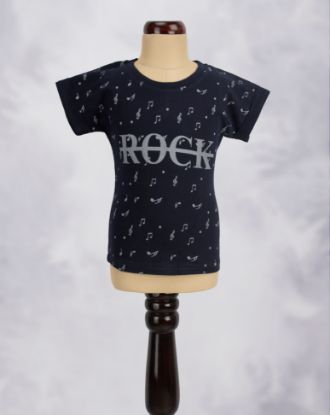 Picture of T-Shirt