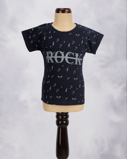 Picture of T-Shirt