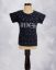 Picture of T-Shirt