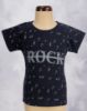 Picture of T-Shirt