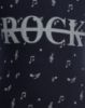 Picture of T-Shirt