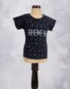 Picture of T-Shirt