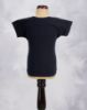 Picture of T-Shirt