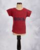 Picture of T-Shirt
