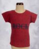 Picture of T-Shirt