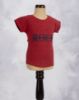 Picture of T-Shirt