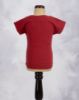Picture of T-Shirt