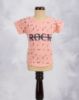 Picture of T-Shirt