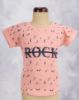 Picture of T-Shirt