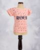 Picture of T-Shirt