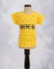 Picture of T-Shirt