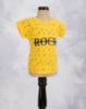 Picture of T-Shirt