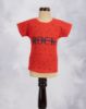 Picture of T-Shirt