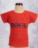Picture of T-Shirt